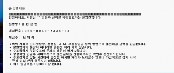 4fcc7bf9132dd602255e12bc34071662_1606148731_9542.png