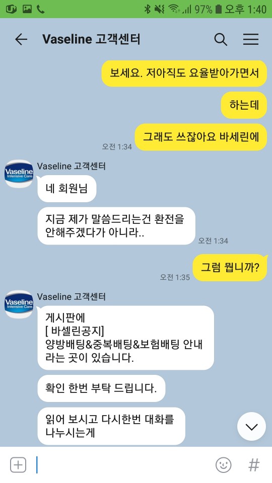 54b7584bdc4669ec5d4760ec7f60f49f_1604654845_292.jpg 54b7584bdc4669ec5d4760ec7f60f49f_1604654845_292.jpg