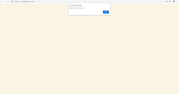 e369f2600de0f21362ed8101b4a45c0b_1605781102_4919.png e369f2600de0f21362ed8101b4a45c0b_1605781102_4919.png