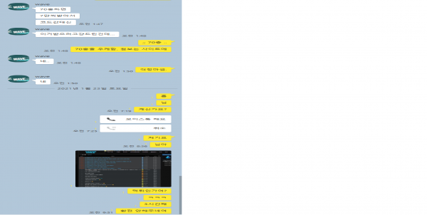 1ba97d15a17bae7a3626082c411a1668_1611372167_6981.png