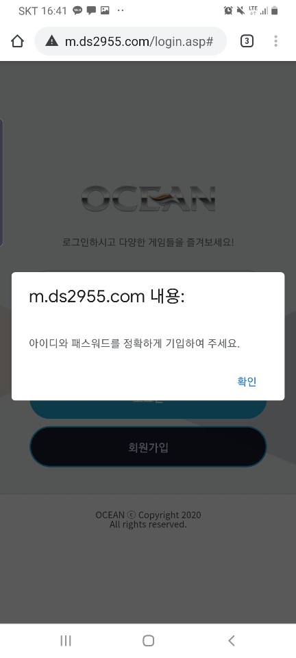 27f58d6f0c7894fe5257fb5f96a8c59c_1610872987_9906.jpg 27f58d6f0c7894fe5257fb5f96a8c59c_1610872987_9906.jpg