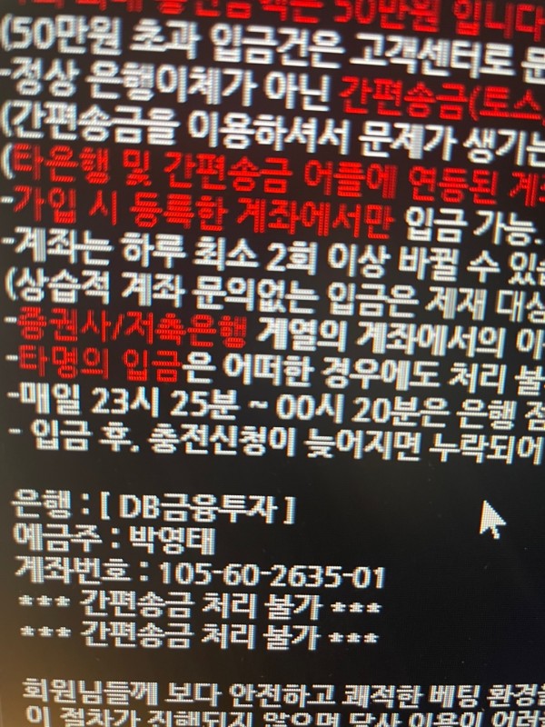 5d25c4a8c9f8a1e48e5d46decea2fa20_1616309301_5239.jpg