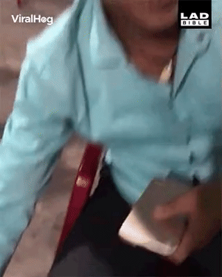 156a79475d47679de4a63df3cc21c380_1631565760_2412.gif