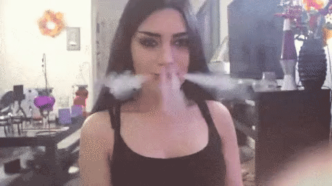 1c6dcac9a4fee4138fbef444ae3cb714_1631911975_89.gif