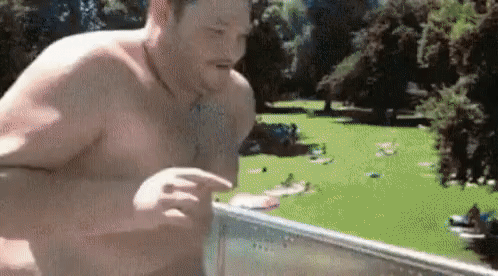 284579d890c7c04eb6312048fd68a2b2_1632755512_6168.gif