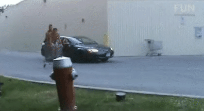 37197a99ed79be989da7c9cee1b46db1_1631258726_3192.gif