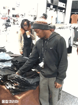 3fd5c88084e607e39a4178c42e450378_1632222518_3759.gif