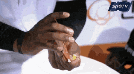 4b56faaed9821066d0b362f25abf9045_1630682093_363.gif