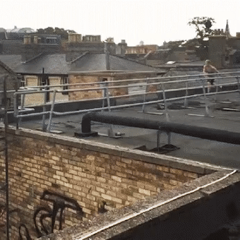 4b7cb3299224a5a3c6088ae2a92c2a19_1632861189_3446.gif