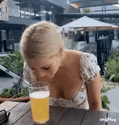56fa4197c747b90308a0ec5781db35ed_1631373181_6545.gif