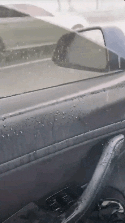 6f54f349662d82c820af68259d45df4a_1630852266_5569.gif