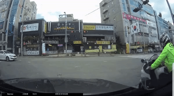 70aa2d736354a8f8f94a0bbfaf48c347_1631731288_8129.gif