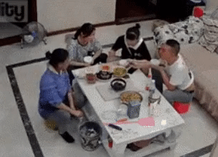 70aa2d736354a8f8f94a0bbfaf48c347_1631739788_508.gif