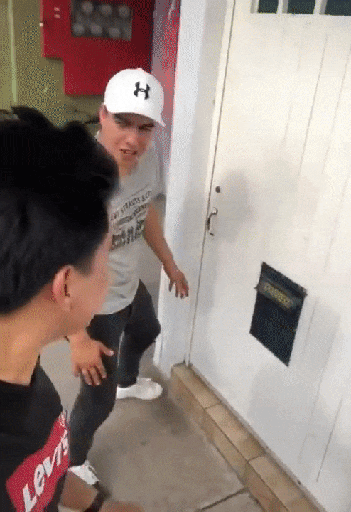 79a4805c84d4217393c80e84a3c89265_1631622666_4879.gif