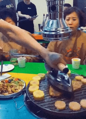 7adb120eb021fb6c236e28383dfd0cbd_1631726250_7327.gif