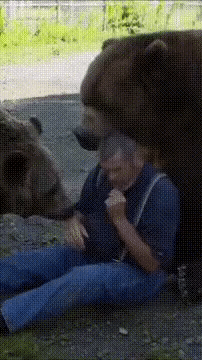 974aaaf143a1d835968588f0becd740a_1630789306_3997.gif