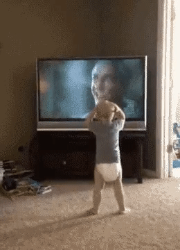b374d8a654d6cd4296b91f691a59c37a_1631545983_049.gif