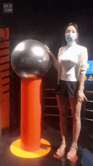 b374d8a654d6cd4296b91f691a59c37a_1631551320_1658.gif