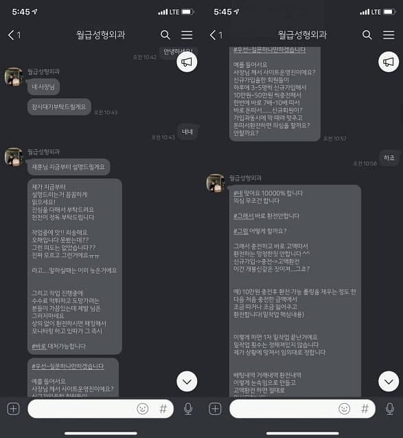 c52e7407583a56594b1d7a3684deac0b_1631264164_8536.jpg c52e7407583a56594b1d7a3684deac0b_1631264164_8536.jpg