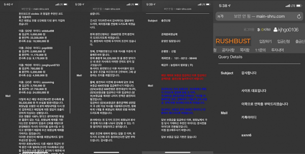 c52e7407583a56594b1d7a3684deac0b_1631264165_9241.png c52e7407583a56594b1d7a3684deac0b_1631264165_9241.png