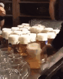 c779b4a7a546df89596c8302c31d6818_1630772741_4808.gif