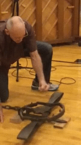 c9f4de6f3b8da135d9899fa855b2e474_1631212229_467.gif