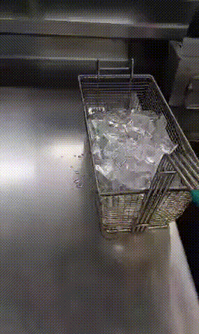 cbc607f04cdf83bb819498616a786b22_1632891942_3475.gif