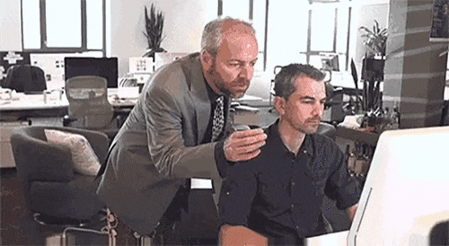 d1f2ab09e619448d34efe2b23f0da125_1631756990_7659.gif