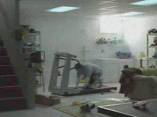 dc8b4276d48c8ff3d55740e95c9372f8_1630702668_0088.gif