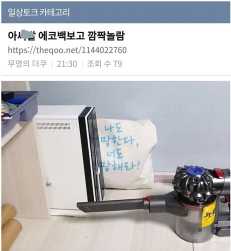 ff5cb81a993c78f924811f65e2d84727_1631291929_1041.jpg