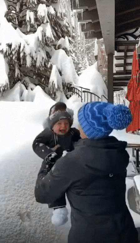 055e5e854d013fdd0e3f30986204e8c6_1633552817_1714.gif