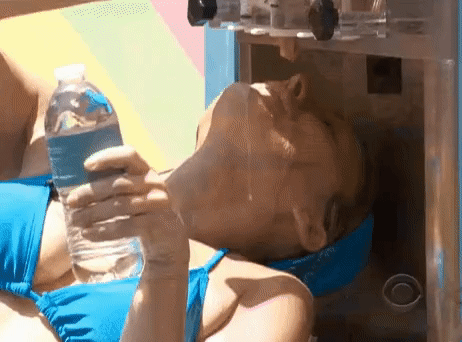 2cc84b348b8a510bb7d19fd183ad6fff_1634224077_5122.gif