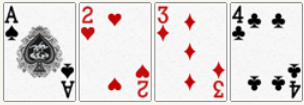 4d010b72719dc4bee64e189744821d0d_1634049335_4859.png