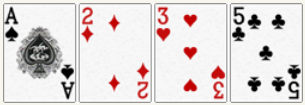 4d010b72719dc4bee64e189744821d0d_1634049376_94.png