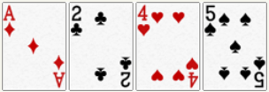 4d010b72719dc4bee64e189744821d0d_1634049388_3522.png