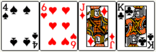 4d010b72719dc4bee64e189744821d0d_1634049439_9918.png