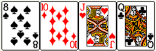 4d010b72719dc4bee64e189744821d0d_1634049454_9945.png