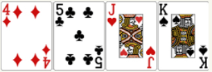 4d010b72719dc4bee64e189744821d0d_1634049472_1655.png