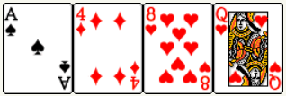 4d010b72719dc4bee64e189744821d0d_1634049503_1512.png