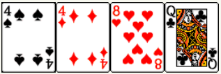 4d010b72719dc4bee64e189744821d0d_1634049534_4717.png