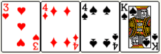 4d010b72719dc4bee64e189744821d0d_1634049549_3446.png