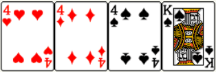 4d010b72719dc4bee64e189744821d0d_1634049566_3856.png