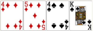 4d010b72719dc4bee64e189744821d0d_1634049582_3921.png