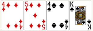 4d010b72719dc4bee64e189744821d0d_1634049604_0328.png