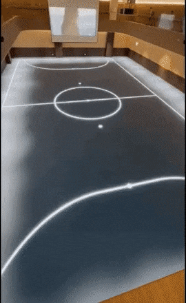 65157b9b748684bce9547c8b2af87d2b_1633064477_2207.gif