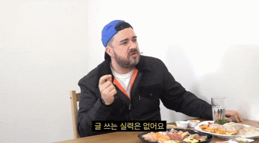 96e20afcf2a0910449dd695280ad9b5b_1634093570_3056.gif
