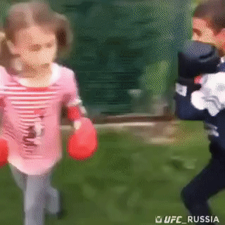 a4646a2512a7a039047edcdb22245051_1633187631_8771.gif