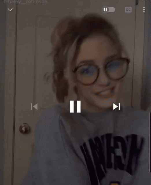 d04fcf34ab6304bf803a1f5d9605e977_1635006986_9589.gif