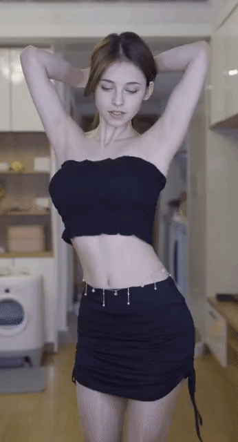 f4f15578737f21b2a160fa416777b9d3_1634354975_4017.gif