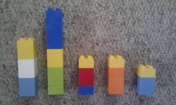 7492e9b4900a92ba55255299b293911e_1633705568_3179.jpg